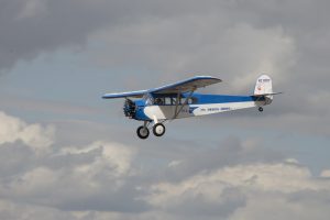 Fairchild 71_23