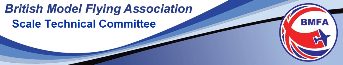 Form Logo